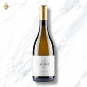 海霧莊園 獨佔園夏多內白葡萄酒 海霧莊園 獨佔園夏多內白葡萄酒