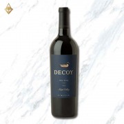 達克宏酒廠 限量版 那帕卡本內紅酒 2018 達克宏酒廠 限量版 那帕卡本內紅酒 2018