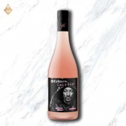 19 Crimes X Snoop Dogg Cali Rose 19 Crimes X Snoop Dogg Cali Rose