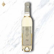 克羅采與利莉雅酒莊-冰酒 克羅采與利莉雅酒莊-冰酒