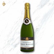 法國 哈佩諾 精選香檳