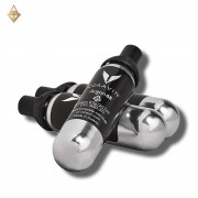 CORAVIN 氬氣瓶【3入】 CORAVIN 氬氣瓶【3入】