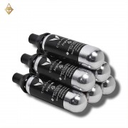 CORAVIN 氬氣瓶【6入】 CORAVIN 氬氣瓶【6入】