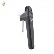CORAVIN Pivot 輕簡取酒器 CORAVIN Pivot 輕簡取酒器