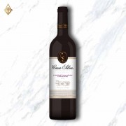 凱撒西瓦家族系列卡本內-卡蜜尼耶紅葡萄酒  凱撒西瓦家族系列卡本內-卡蜜尼耶紅葡萄酒