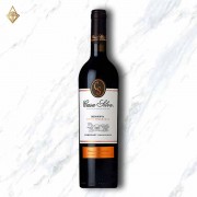 凱撒西瓦精選卡本內蘇維濃紅葡萄酒 凱撒西瓦精選卡本內蘇維濃紅葡萄酒