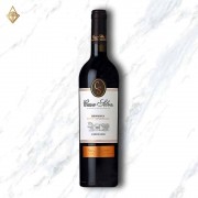 凱撒西瓦精選卡蜜尼耶紅葡萄酒 凱撒西瓦精選卡蜜尼耶紅葡萄酒