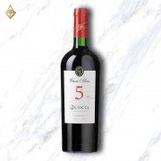 凱撒西瓦世代頂級精釀紅葡萄酒 凱撒西瓦世代頂級精釀紅葡萄酒