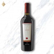 凱撒西瓦頂級微風土卡蜜尼耶紅葡萄酒 凱撒西瓦頂級微風土卡蜜尼耶紅葡萄酒