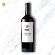 塔巴利酒莊 塔巴利特級精選卡本內蘇維濃紅葡萄酒 750ml 塔巴利酒莊 塔巴利特級精選卡本內蘇維濃紅葡萄酒 750ml