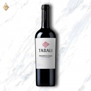 塔巴利酒莊 塔巴利特級精選喜若-卡蜜尼耶紅酒 塔巴利酒莊 塔巴利特級精選喜若-卡蜜尼耶紅酒