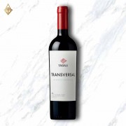 塔巴利酒莊 塔巴利卓越精選醇釀紅葡萄酒 塔巴利酒莊 塔巴利卓越精選醇釀紅葡萄酒