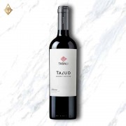 塔巴利酒莊 塔巴利塔露單一葡萄園卡本內蘇維濃紅葡萄酒 塔巴利酒莊 塔巴利塔露單一葡萄園卡本內蘇維濃紅葡萄酒