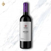 塔巴利酒莊 塔巴利米卡斯單一葡萄園卡蜜尼耶紅葡萄酒 塔巴利酒莊 塔巴利米卡斯單一葡萄園卡蜜尼耶紅葡萄酒