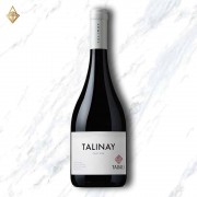 塔巴利酒莊 塔巴利塔利內單一葡萄園黑皮諾紅葡萄酒 塔巴利酒莊 塔巴利塔利內單一葡萄園黑皮諾紅葡萄酒