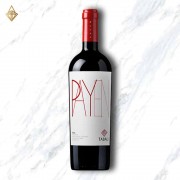 塔巴利酒莊 塔巴利頂級喜若紅葡萄酒  塔巴利酒莊 塔巴利頂級喜若紅葡萄酒