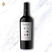 瑪瑞特級精選-卡本內蘇維濃紅葡萄酒 瑪瑞特級精選-卡本內蘇維濃紅葡萄酒