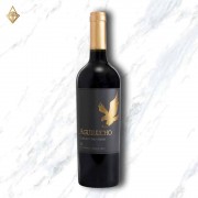 金鷹卡本內蘇維濃紅葡萄酒 金鷹卡本內蘇維濃紅葡萄酒