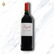 浦碧兒特級紅葡萄酒 2015 浦碧兒特級紅葡萄酒 2015