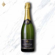 蘿莎酒莊 蘿莎一級香檳 蘿莎酒莊 蘿莎一級香檳