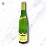 喬瑟夫卡丹酒莊 喬瑟夫卡丹 傳統精選白葡萄酒  喬瑟夫卡丹酒莊 喬瑟夫卡丹 傳統精選白葡萄酒