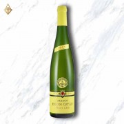 喬瑟夫卡丹酒莊 喬瑟夫卡丹傳統金牌系列 灰皮諾白葡萄酒 喬瑟夫卡丹酒莊 喬瑟夫卡丹傳統金牌系列 灰皮諾白葡萄酒