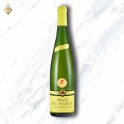 喬瑟夫卡丹酒莊 喬瑟夫卡丹傳統金牌系列 格烏玆塔明那白葡萄酒 喬瑟夫卡丹酒莊 喬瑟夫卡丹傳統金牌系列 格烏玆塔明那白葡萄酒