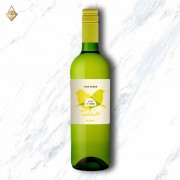 LGI酒廠 一石二鳥白葡萄酒 LGI酒廠 一石二鳥白葡萄酒
