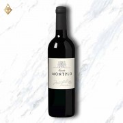 LGI酒廠 蒙普洛紅葡萄酒2019 LGI酒廠 蒙普洛紅葡萄酒2019