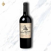 LGI酒廠 豐收卡本內-喜若紅葡萄酒  LGI酒廠 豐收卡本內-喜若紅葡萄酒