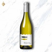 LGI酒廠 雙魚白葡萄酒 LGI酒廠 雙魚白葡萄酒