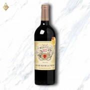 LGI酒廠 葡萄酒女神特級精選紅葡萄酒  LGI酒廠 葡萄酒女神特級精選紅葡萄酒