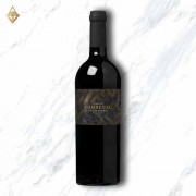 LGI酒廠 康柏特級精選紅葡萄酒2018 LGI酒廠 康柏特級精選紅葡萄酒2018