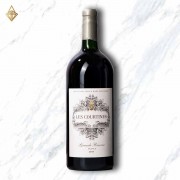 LGI酒廠 古亭特級精選紅葡萄酒 2019 三公升 LGI酒廠 古亭特級精選紅葡萄酒 2019 三公升