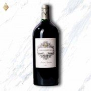 LGI酒廠 古亭特級精選紅葡萄酒 2019六公升 LGI酒廠 古亭特級精選紅葡萄酒 2019六公升