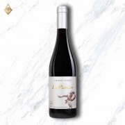 格那希百年老藤紅葡萄酒 格那希百年老藤紅葡萄酒