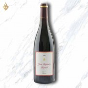 瑪當園老藤精釀頂級紅葡萄酒 2009 瑪當園老藤精釀頂級紅葡萄酒 2009