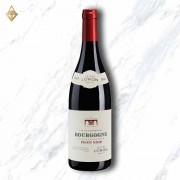 聖羅蘭酒莊 聖羅蘭布根地黑皮諾紅葡萄酒  聖羅蘭酒莊 聖羅蘭布根地黑皮諾紅葡萄酒