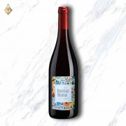 聖羅蘭酒莊 聖羅蘭薄酒萊新酒2020 聖羅蘭酒莊 聖羅蘭薄酒萊新酒2020