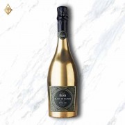 GCF集團 金綻白中白汽泡酒 GCF集團 金綻白中白汽泡酒