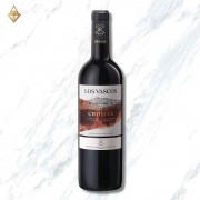 拉菲堡特級精選紅葡萄酒 2018 拉菲堡特級精選紅葡萄酒 2018