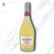 托菲酒公司 沛里西蒙 鳳梨百香果汽泡酒 托菲酒公司 沛里西蒙 鳳梨百香果汽泡酒