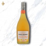 托菲酒公司 沛里西蒙 水蜜桃芒果汽泡酒  托菲酒公司 沛里西蒙 水蜜桃芒果汽泡酒