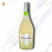 托菲酒公司 沛里西蒙 雨果汽泡酒 托菲酒公司 沛里西蒙 雨果汽泡酒