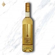 托菲酒公司 高貴香草白葡萄酒  托菲酒公司 高貴香草白葡萄酒