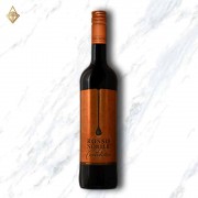 托菲酒公司 高貴巧克力紅葡萄酒  托菲酒公司 高貴巧克力紅葡萄酒