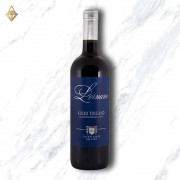 羅娜酒莊 羅娜 托斯卡尼紅葡萄酒  羅娜酒莊 羅娜 托斯卡尼紅葡萄酒