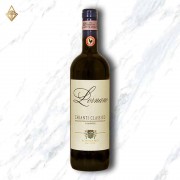 羅娜 奇揚地經典紅葡萄酒(英國航空貴賓室指定用酒) 羅娜 奇揚地經典紅葡萄酒(英國航空貴賓室指定用酒)