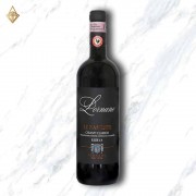 羅娜 奇揚地精選"班迪園"紅葡萄酒  羅娜 奇揚地精選"班迪園"紅葡萄酒