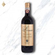 羅娜 奇揚地特級精選紅葡萄酒 羅娜 奇揚地特級精選紅葡萄酒